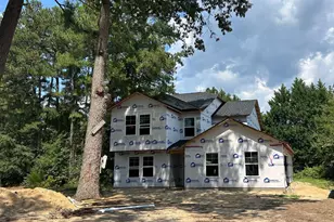 2905 Essex St, Tarboro, NC 27886 - Photo 1
