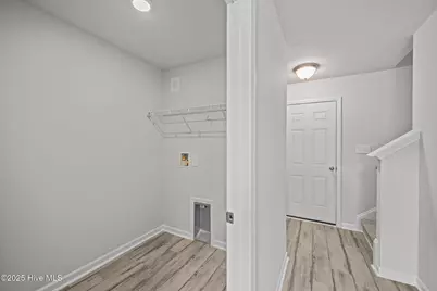 2905 Essex Street, Tarboro, NC 27886 - Photo 19