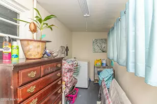 907 E 4th St, Goldsboro, NC 27534 - Photo 17
