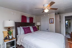 907 E 4th St, Goldsboro, NC 27534 - Photo 13