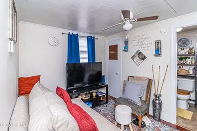 907 E 4th Street, Goldsboro, NC 27534 - Photo 11