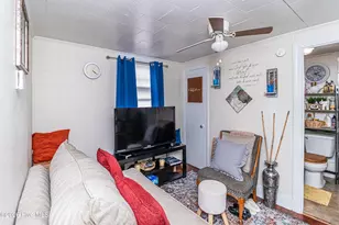 907 E 4th St, Goldsboro, NC 27534 - Photo 11