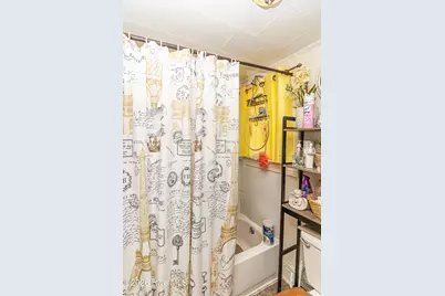 907 E 4th Street, Goldsboro, NC 27534 - Photo 15