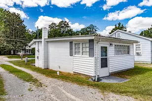 907 E 4th St, Goldsboro, NC 27534 - Photo 5