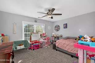 1748 Davenport Dr, Evans, GA 30809 - Photo 55