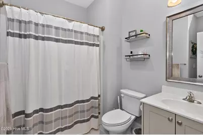 1748 Davenport Drive, Evans, GA 30809 - Photo 35