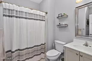 1748 Davenport Dr, Evans, GA 30809 - Photo 35