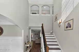 1748 Davenport Dr, Evans, GA 30809 - Photo 15
