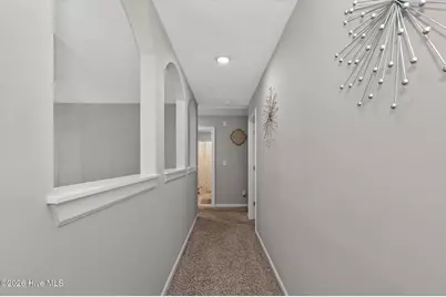 1748 Davenport Drive, Evans, GA 30809 - Photo 51