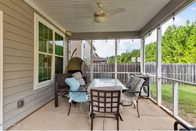 1748 Davenport Drive, Evans, GA 30809 - Photo 57