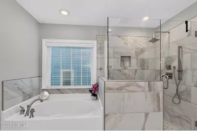 1748 Davenport Drive, Evans, GA 30809 - Photo 49