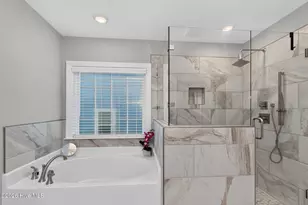 1748 Davenport Dr, Evans, GA 30809 - Photo 49