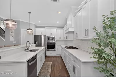 1748 Davenport Drive, Evans, GA 30809 - Photo 21