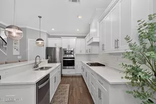 1748 Davenport Dr, Evans, GA 30809 - Photo 21