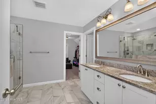 1748 Davenport Dr, Evans, GA 30809 - Photo 47