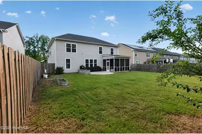 1748 Davenport Drive, Evans, GA 30809 - Photo 61