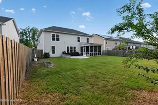 1748 Davenport Dr, Evans, GA 30809 - Photo 61