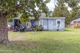 903/905 E 4th St, Goldsboro, NC 27534 - Photo 7