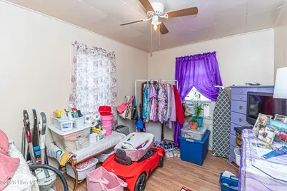 903/905 E 4th Street, Goldsboro, NC 27534 - Photo 19