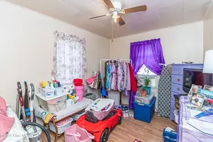 903/905 E 4th St, Goldsboro, NC 27534 - Photo 19