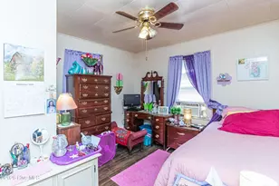 903/905 E 4th St, Goldsboro, NC 27534 - Photo 23