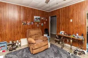 903/905 E 4th St, Goldsboro, NC 27534 - Photo 17