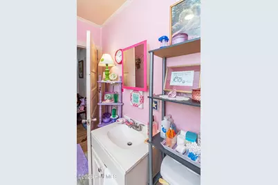 903/905 E 4th Street, Goldsboro, NC 27534 - Photo 21