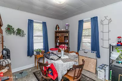 903/905 E 4th Street, Goldsboro, NC 27534 - Photo 9