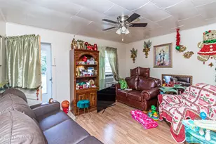 903/905 E 4th St, Goldsboro, NC 27534 - Photo 25