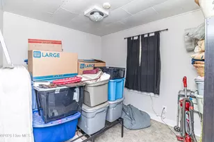 903/905 E 4th St, Goldsboro, NC 27534 - Photo 13