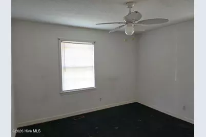 229 Martin Sasser Drive, Rocky Mount, NC 27801 - Photo 5