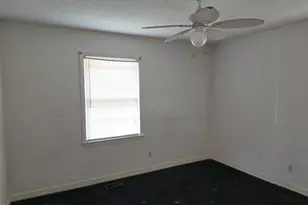 229 Martin Sasser Dr, Rocky Mount, NC 27801 - Photo 5