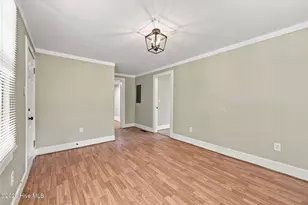 402 N Front St, Hamilton, NC 27840 - Photo 17