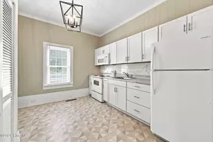 402 N Front St, Hamilton, NC 27840 - Photo 11