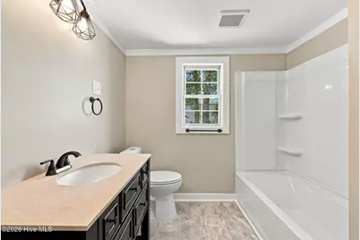 402 N Front Street, Hamilton, NC 27840 - Photo 13