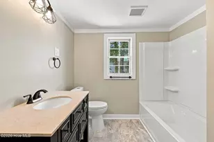 402 N Front St, Hamilton, NC 27840 - Photo 13