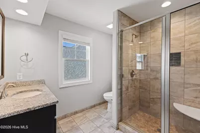 2552 E Timber Crest Drive NE, Leland, NC 28451 - Photo 41