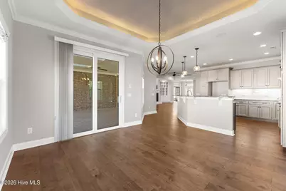 2552 E Timber Crest Drive NE, Leland, NC 28451 - Photo 21