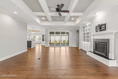 2552 E Timber Crest Drive NE, Leland, NC 28451 - Photo 11