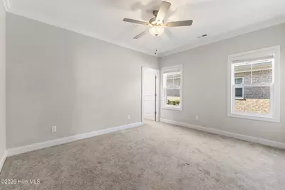 2552 E Timber Crest Drive NE, Leland, NC 28451 - Photo 33