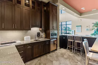 2552 E Timber Crest Drive NE, Leland, NC 28451 - Photo 75