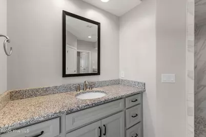 2552 E Timber Crest Drive NE, Leland, NC 28451 - Photo 31
