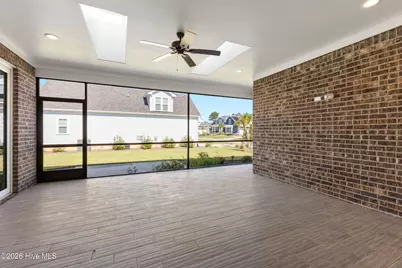 2552 E Timber Crest Drive NE, Leland, NC 28451 - Photo 47