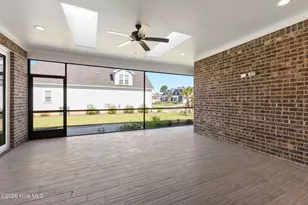 2552 E Timber Crst Dr NE, Leland, NC 28451 - Photo 47