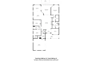 2552 E Timber Crst Dr NE, Leland, NC 28451 - Photo 119