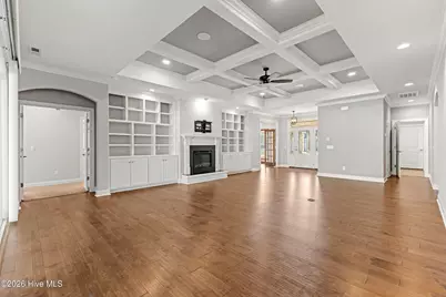 2552 E Timber Crest Drive NE, Leland, NC 28451 - Photo 13