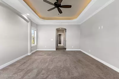 2552 E Timber Crest Drive NE, Leland, NC 28451 - Photo 27