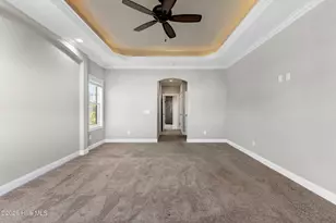 2552 E Timber Crst Dr NE, Leland, NC 28451 - Photo 27