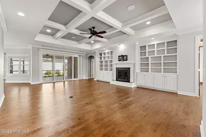 2552 E Timber Crest Drive NE, Leland, NC 28451 - Photo 15