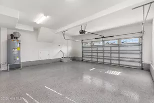 2552 E Timber Crst Dr NE, Leland, NC 28451 - Photo 45